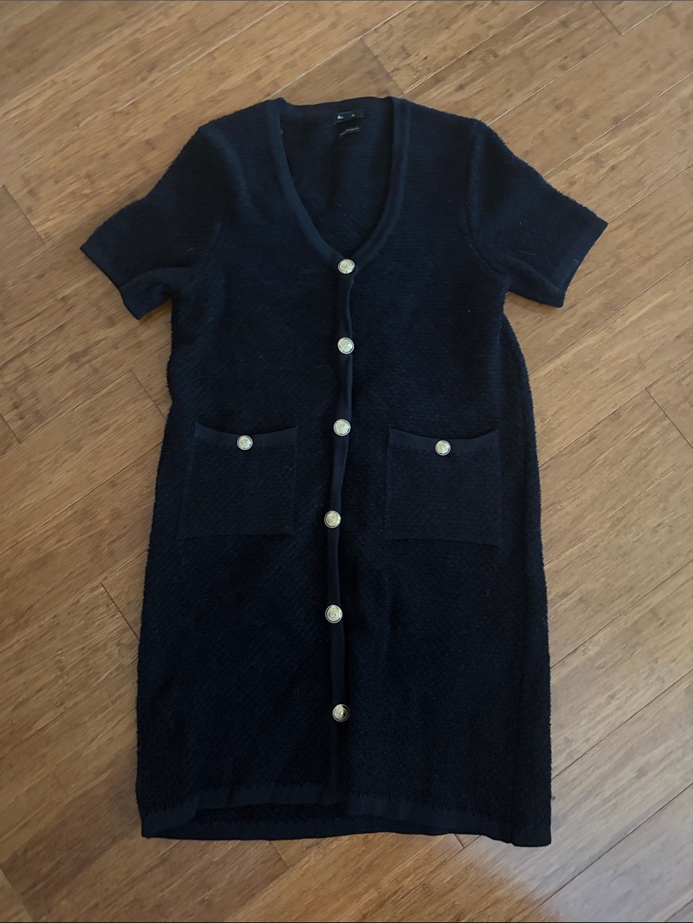 Women Sweater Subcategory